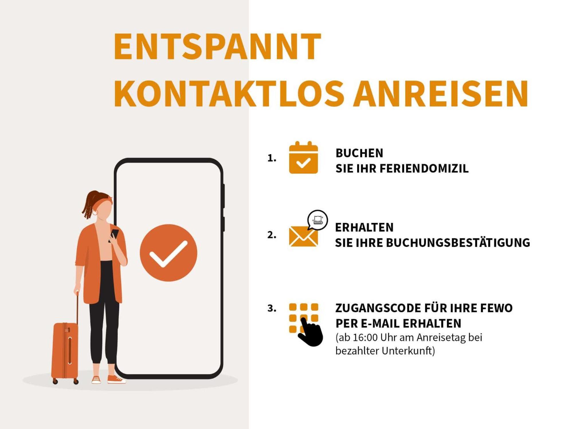 Seeschwalbe In Der Alten Seefahrtschule Wustrow  Εξωτερικό φωτογραφία